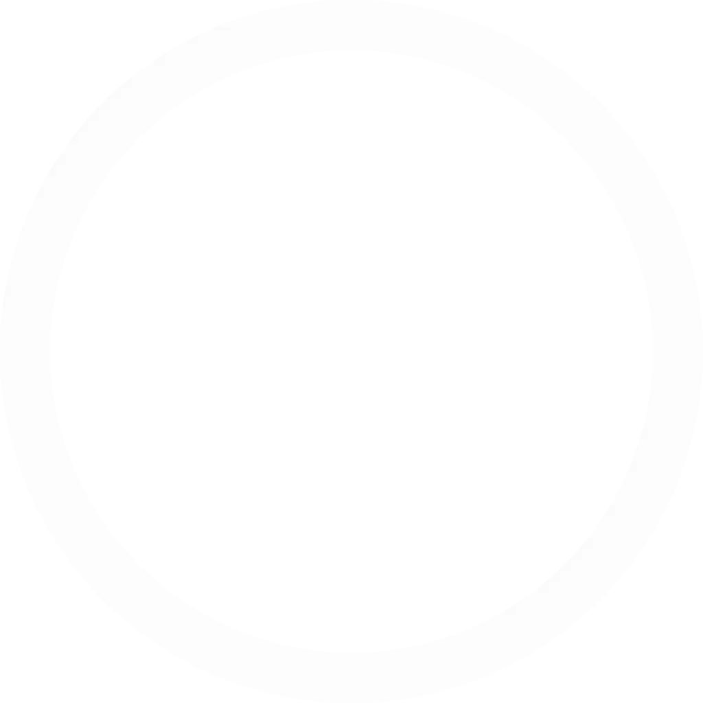 Element ozdobny tło