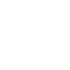 Rozmowa rekrutacyjna przez telefon w Windar