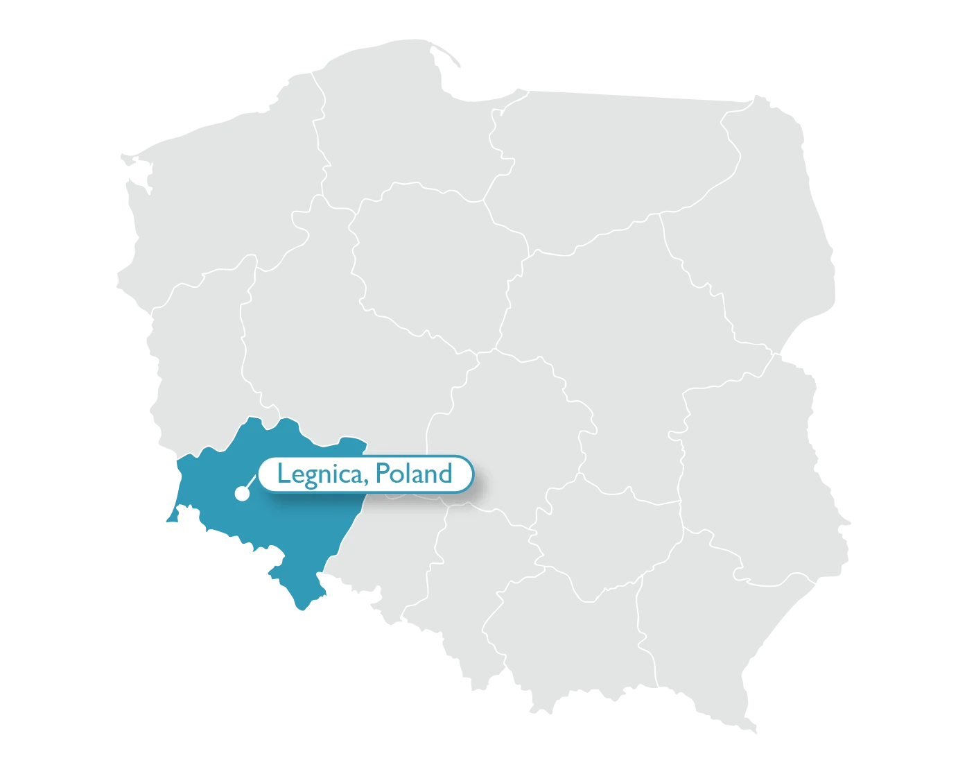 Legnica ENG