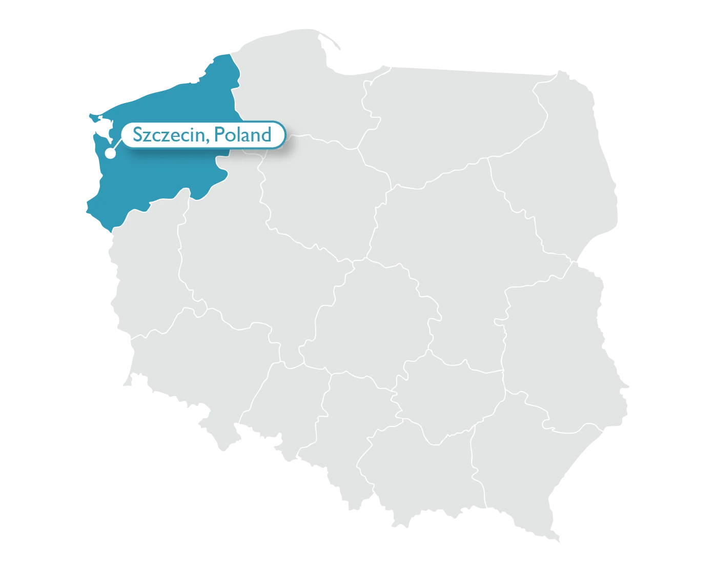 Szczecin ENG